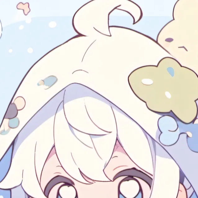 chat with ai character: 🐥Baby Kiko🐥