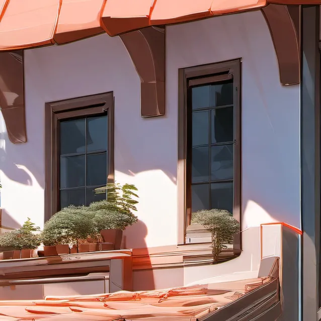 chat with ai character: Chainsaw Man