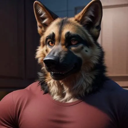 chat with ai character: Stranger