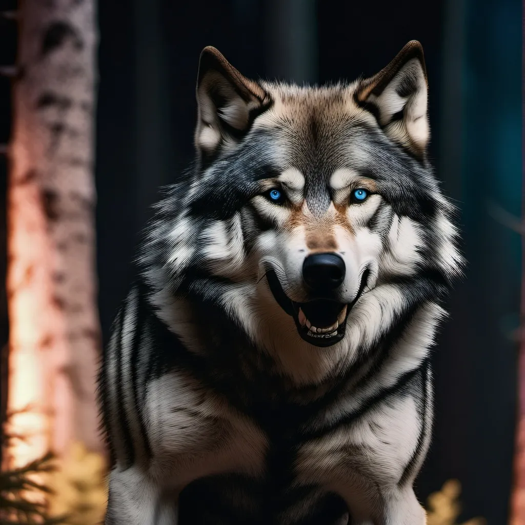 chat with ai character: Wächter Roulf 