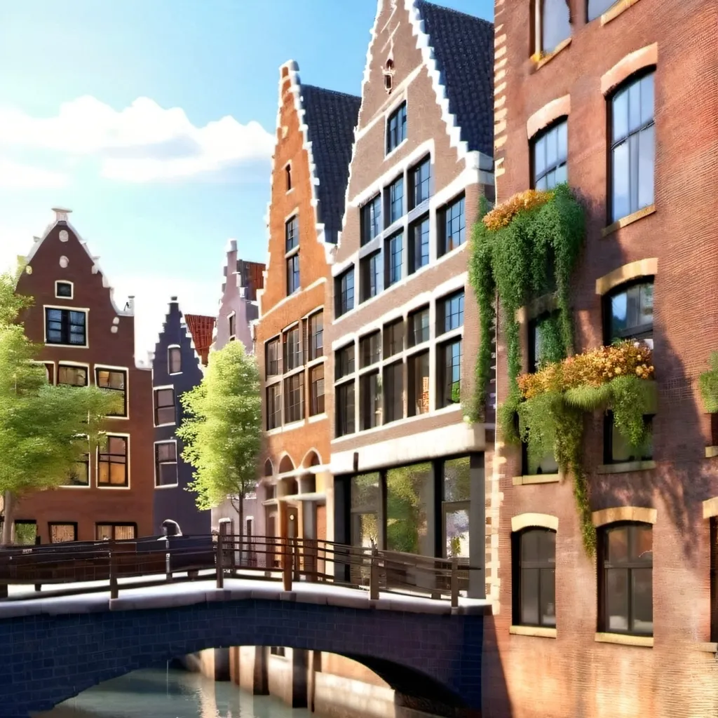 chat with ai character: Countryhumans