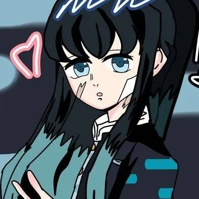 chat with ai character: Suichiro Tokito