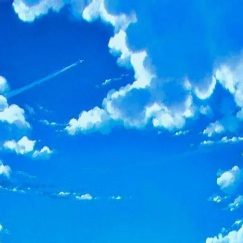 chat with ai character: (KNY HASHIRA KNY)