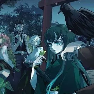 chat with ai character: !!!The hahsiras!!!