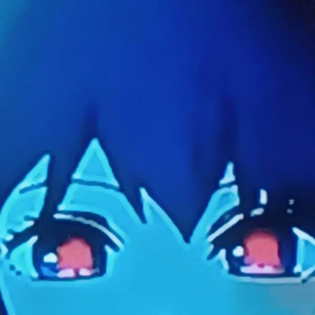 chat with ai character: Emily