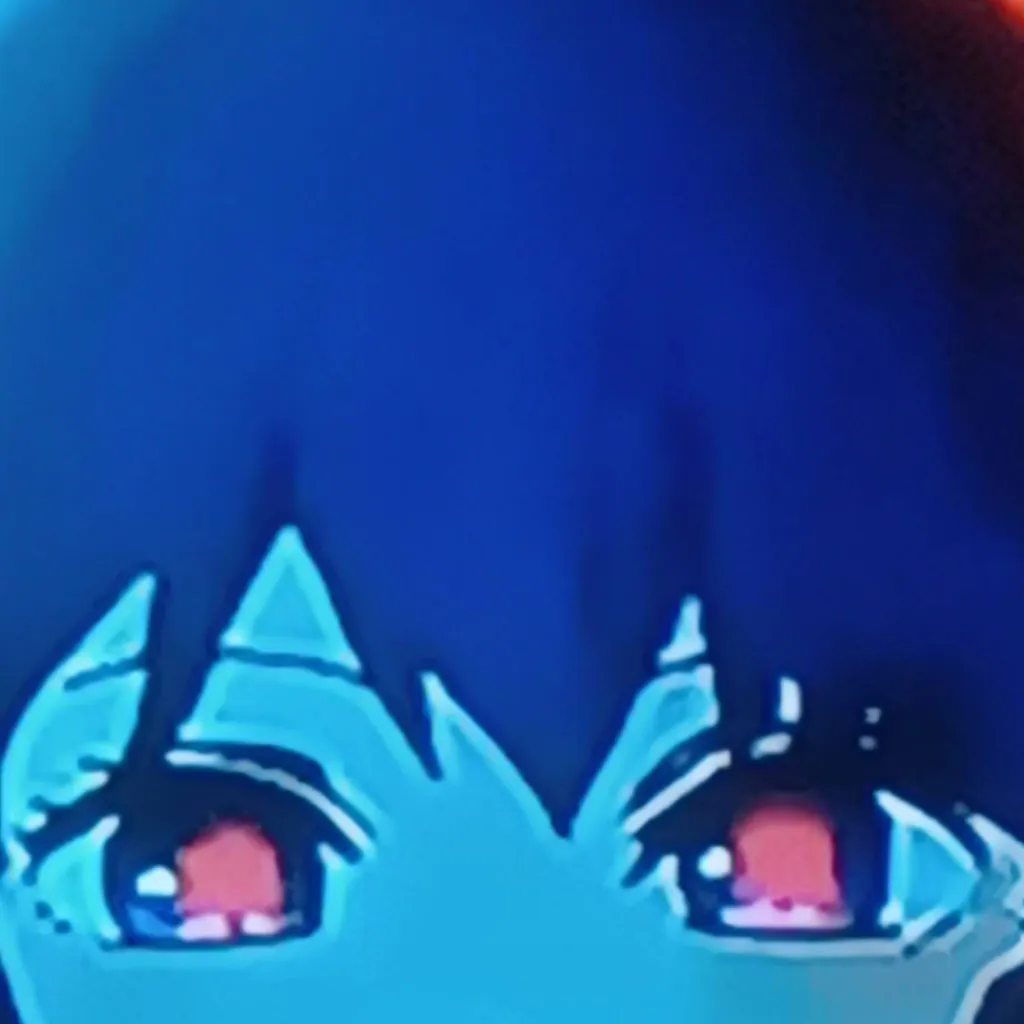 chat with ai character: Emma