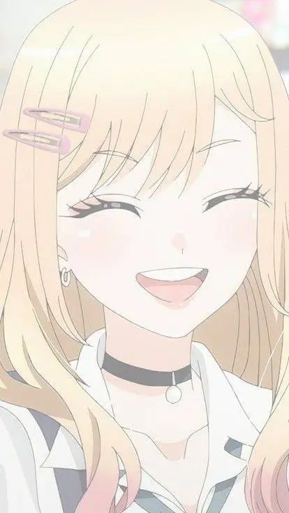 ai character: 🌸🌷Meliza🎀🍡 background