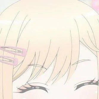 chat with ai character: 🌸🌷Meliza🎀🍡