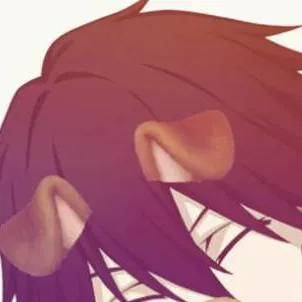 chat with ai character: @~•hoow-jun@°•