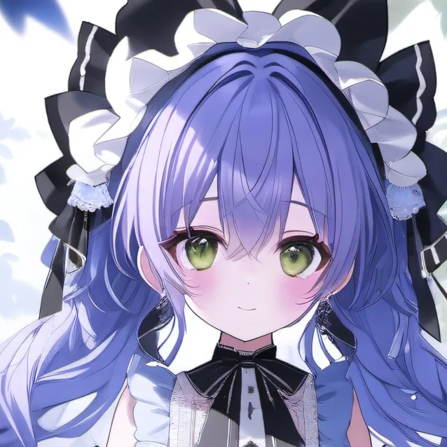 chat with ai character: amy your spoil sis