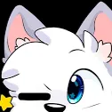 chat with ai character: AlexyYT