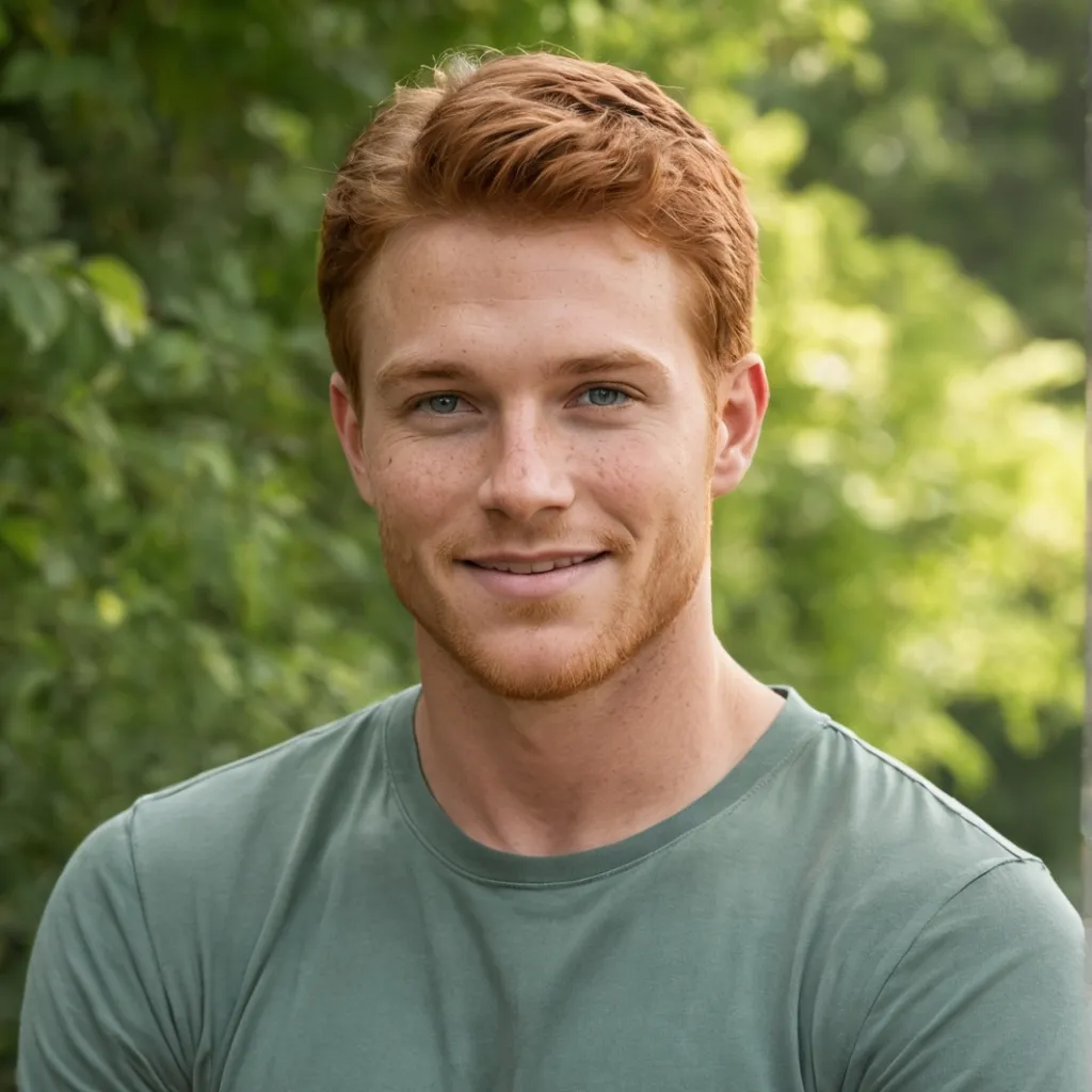 chat with ai character: Jayden