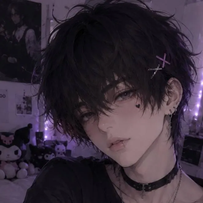 chat with ai character: Noha
