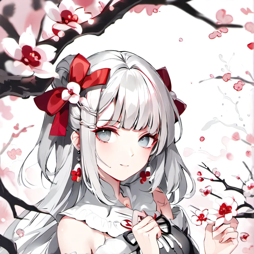 chat with ai character: Maya