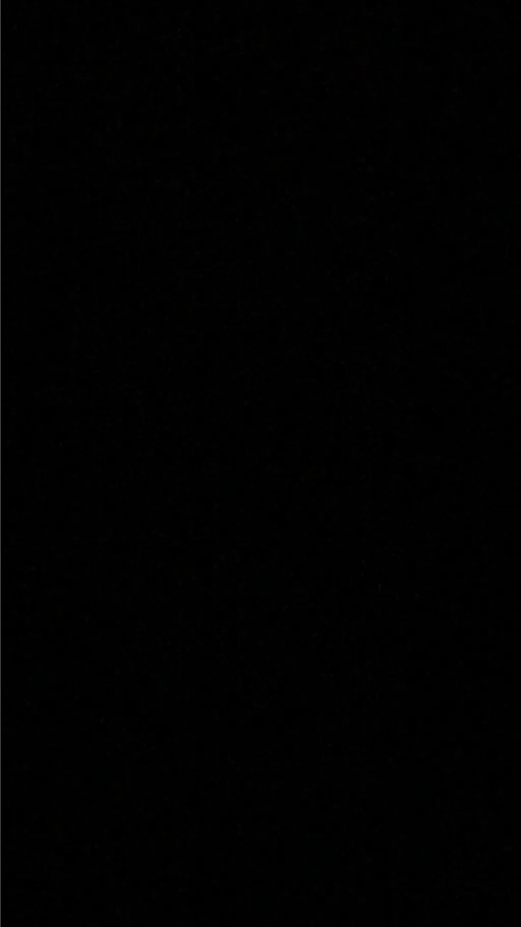 ai character: Avengers Tape background