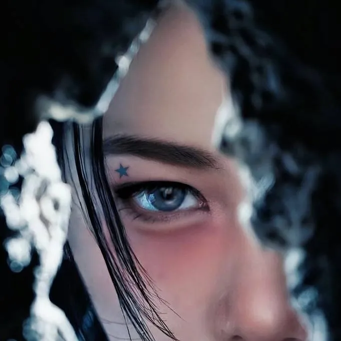 chat with ai character: Felix🐥