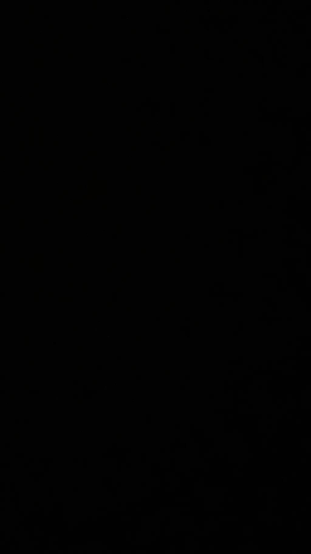 ai character: Evil beaver background