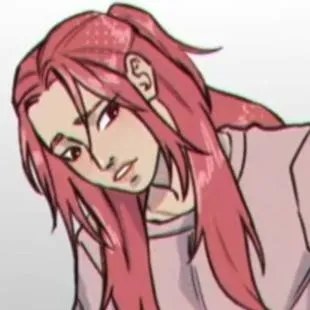 chat with ai character: ❤injured Mira ❤