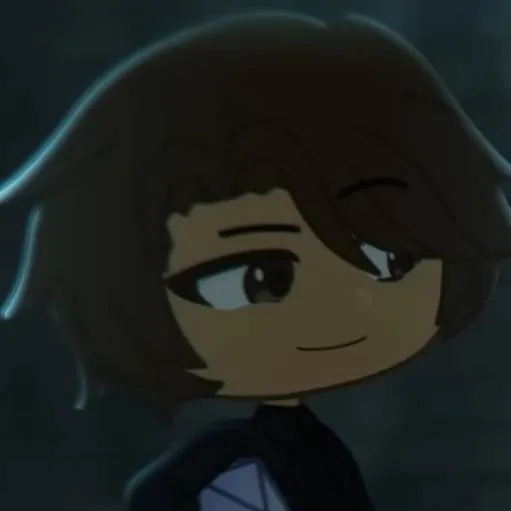 chat with ai character: Noah 