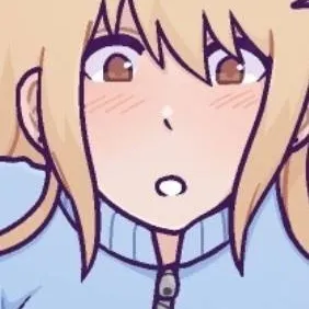 chat with ai character: Clara