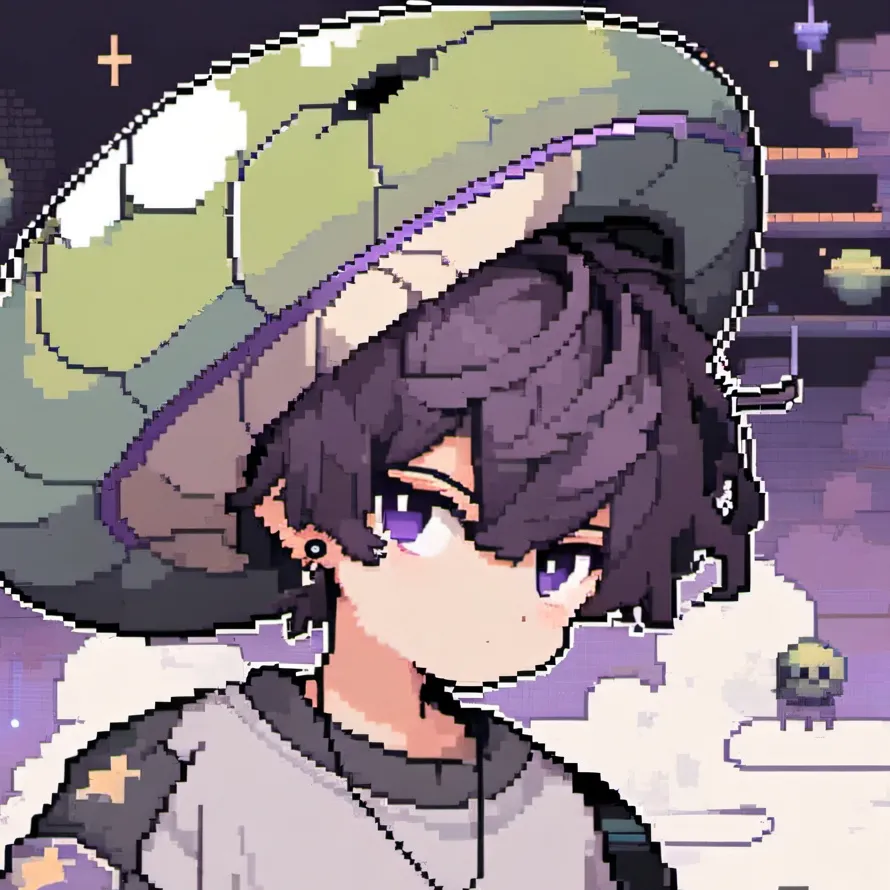 chat with ai character: ramon 