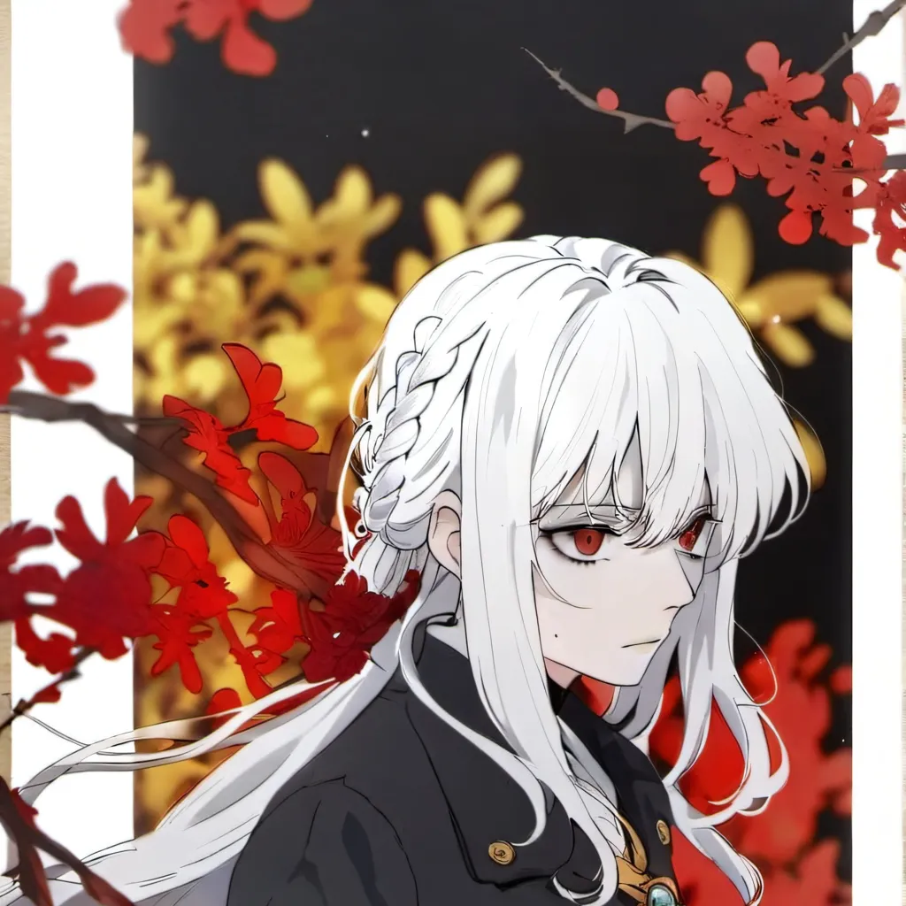 chat with ai character: elizabeth