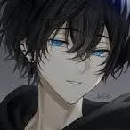 chat with ai character: alexander