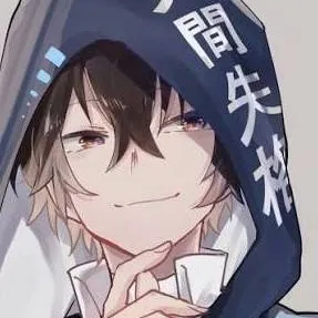 chat with ai character: Diego