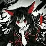 chat with ai character: gatita demonia 🔥🔥