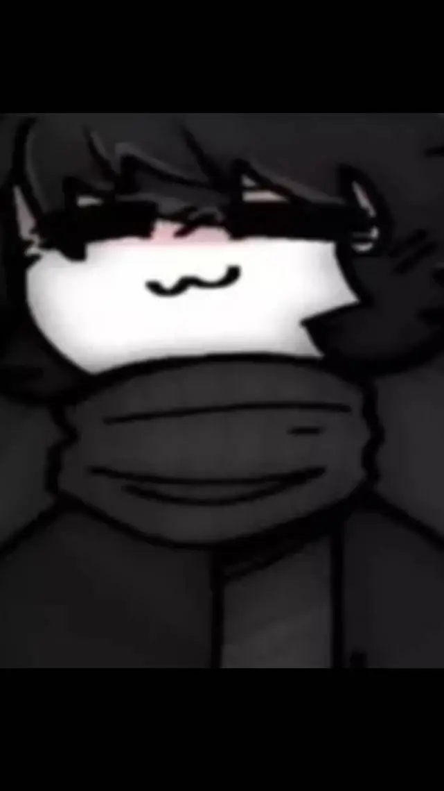 ai character: Diego background