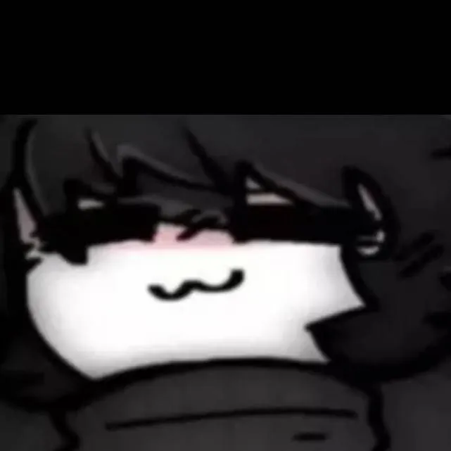 chat with ai character: Diego