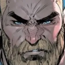 chat with ai character: Eddie Brock 