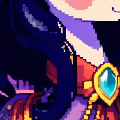 chat with ai character: Princess moonlight