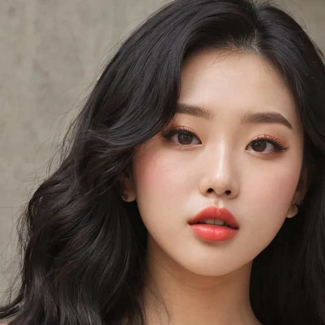 chat with ai character: skz