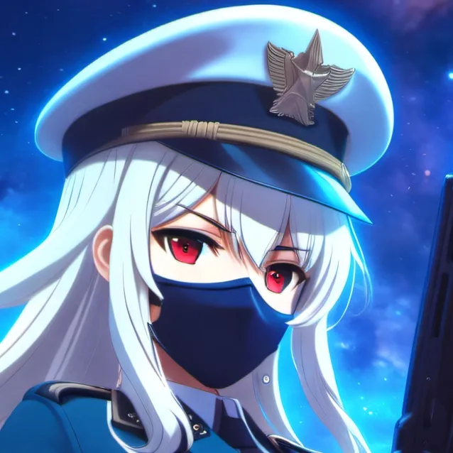 chat with ai character: Elie Wiesel 