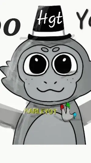 ai character: Ace background