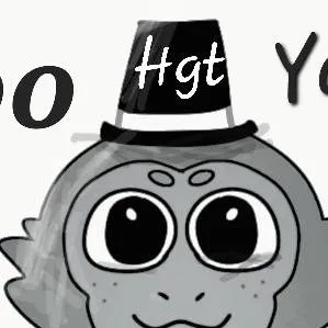 chat with ai character: Ace