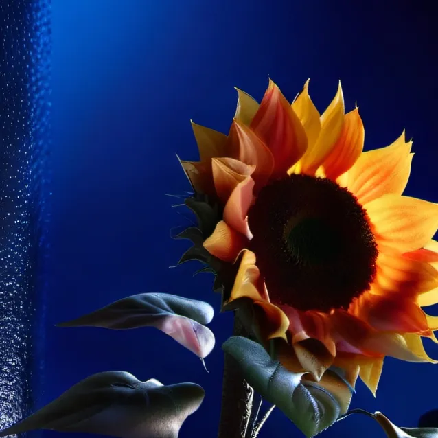 chat with ai character: Grow a garden