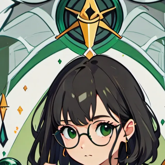 chat with ai character: avengers x yn x hp