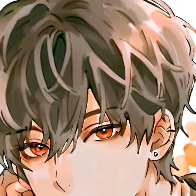 chat with ai character: Mike