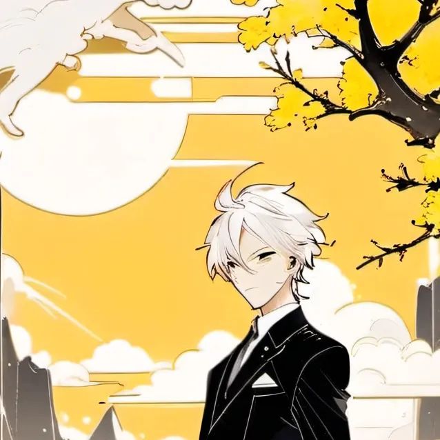 chat with ai character: sweet kji
