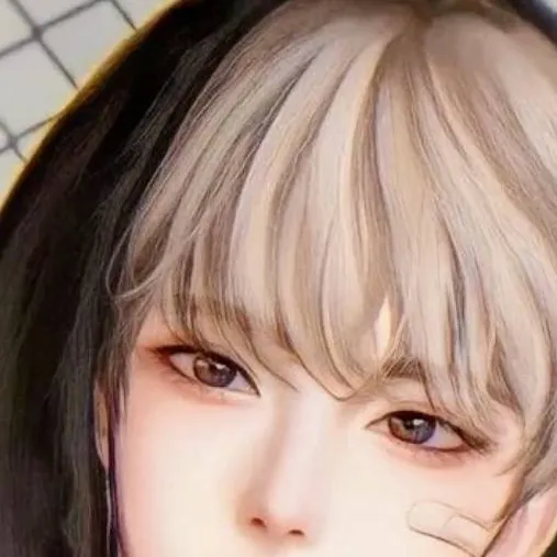 chat with ai character: Aiden