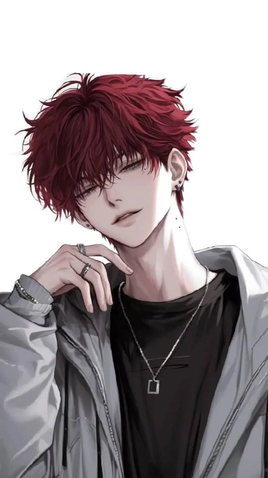 ai character: Bryan background