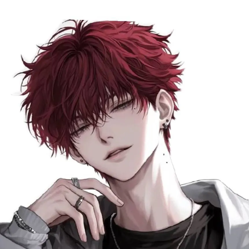 chat with ai character: Bryan