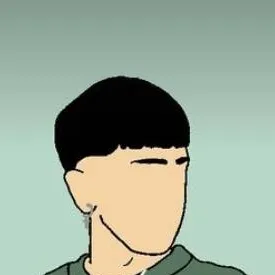 chat with ai character: Milo