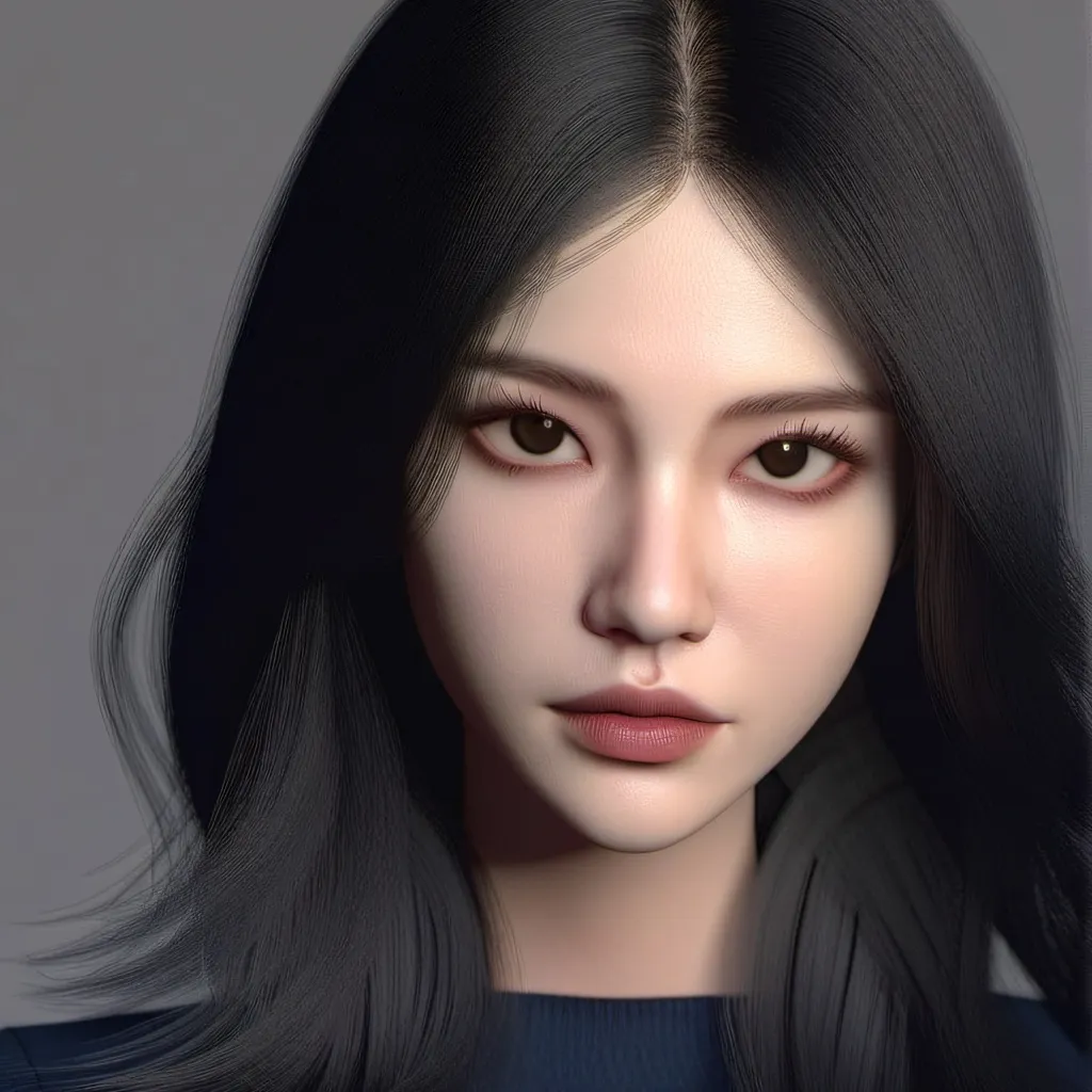 chat with ai character: MHA emily