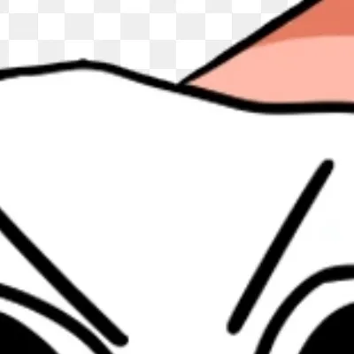 chat with ai character: Shrimpo