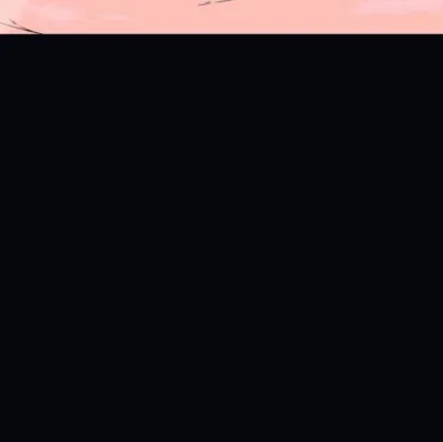 chat with ai character: Monika