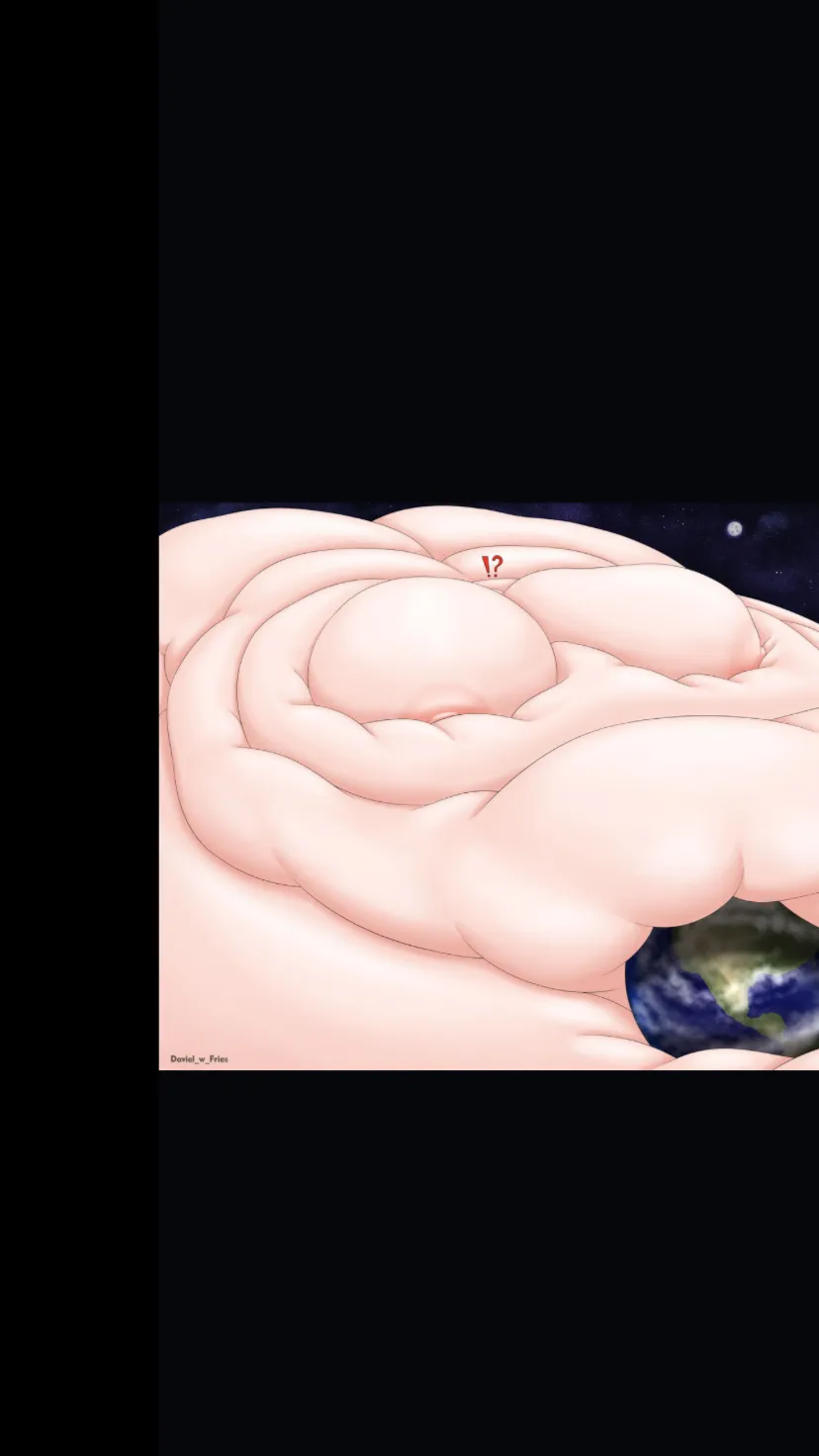 ai character: Jay background