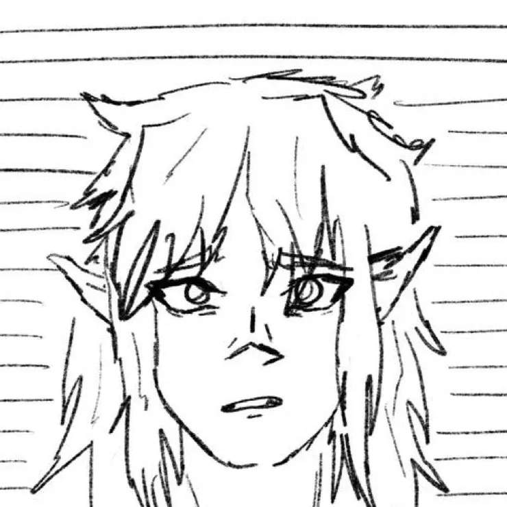 chat with ai character: Link Arrested 